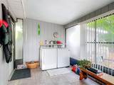 9035 101ST Lane - Photo 26