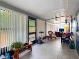9035 101ST Lane - Photo 27