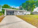 9035 101ST Lane - Photo 3