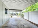 9035 101ST Lane - Photo 31
