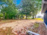 9035 101ST Lane - Photo 32