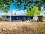 9035 101ST Lane - Photo 33