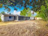 9035 101ST Lane - Photo 34