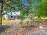 9035 101ST Lane - Photo 36