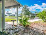 9035 101ST Lane - Photo 37