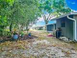9035 101ST Lane - Photo 38