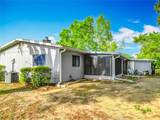 9035 101ST Lane - Photo 39