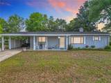9035 101ST Lane - Photo 4