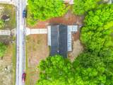 9035 101ST Lane - Photo 42