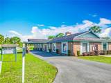 9035 101ST Lane - Photo 43