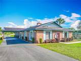 9035 101ST Lane - Photo 44
