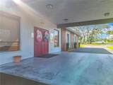 9035 101ST Lane - Photo 45