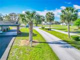 9035 101ST Lane - Photo 46