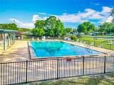 9035 101ST Lane - Photo 47