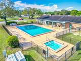 9035 101ST Lane - Photo 48