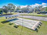 9035 101ST Lane - Photo 49