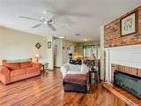 9035 101ST Lane - Photo 7