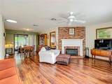 9035 101ST Lane - Photo 8