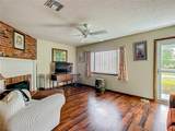 9035 101ST Lane - Photo 9