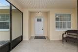 8055 140TH Avenue - Photo 12