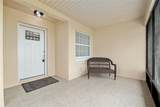 8055 140TH Avenue - Photo 13
