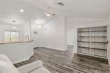 8055 140TH Avenue - Photo 21