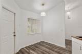 8055 140TH Avenue - Photo 27