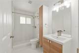 8055 140TH Avenue - Photo 41