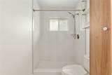 8055 140TH Avenue - Photo 42