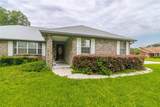 828 51ST Avenue - Photo 1