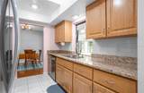 70 Douglas Street - Photo 13