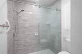 70 Douglas Street - Photo 17