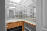 70 Douglas Street - Photo 19