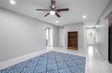 70 Douglas Street - Photo 21