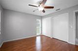 70 Douglas Street - Photo 23