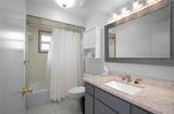 70 Douglas Street - Photo 24