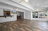 70 Douglas Street - Photo 25