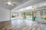70 Douglas Street - Photo 26