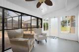 70 Douglas Street - Photo 28