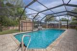 70 Douglas Street - Photo 29