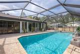 70 Douglas Street - Photo 31