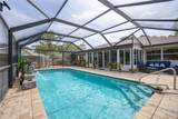 70 Douglas Street - Photo 32