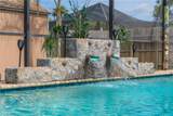 70 Douglas Street - Photo 33