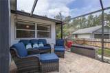 70 Douglas Street - Photo 35