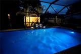 70 Douglas Street - Photo 36