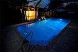 70 Douglas Street - Photo 37