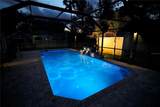 70 Douglas Street - Photo 38