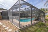 70 Douglas Street - Photo 44