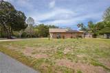 70 Douglas Street - Photo 45
