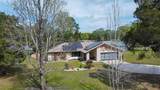 70 Douglas Street - Photo 46